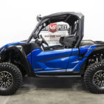 2021-yamaha-wolverine-rmax2-1000-1