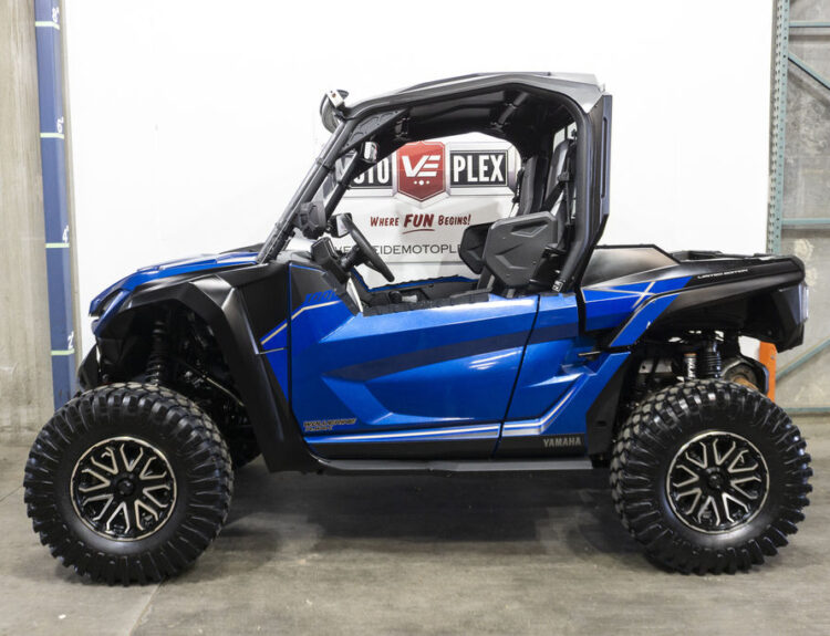 2021-yamaha-wolverine-rmax2-1000-1