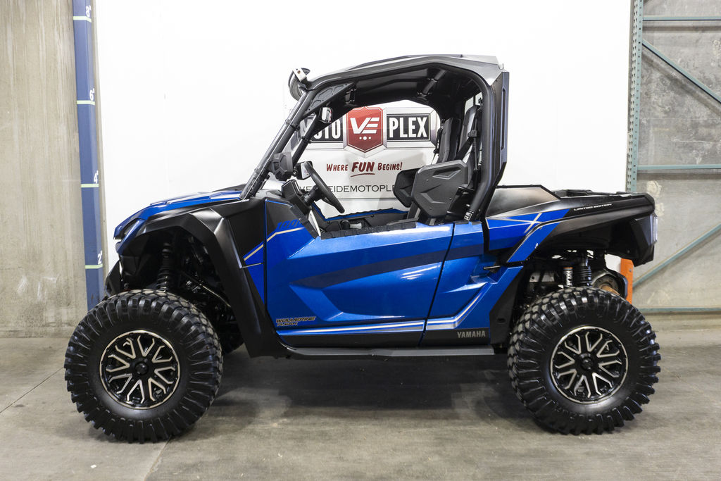 2021-yamaha-wolverine-rmax2-1000-1