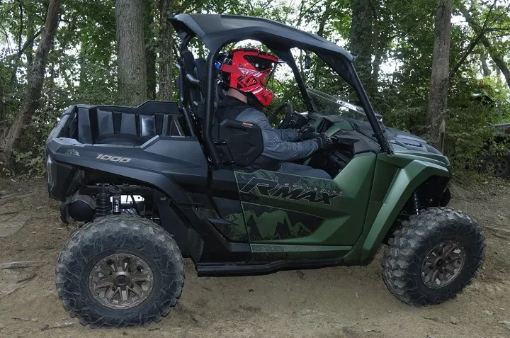 2021-yamaha-wolverine-rmax2-1000-2