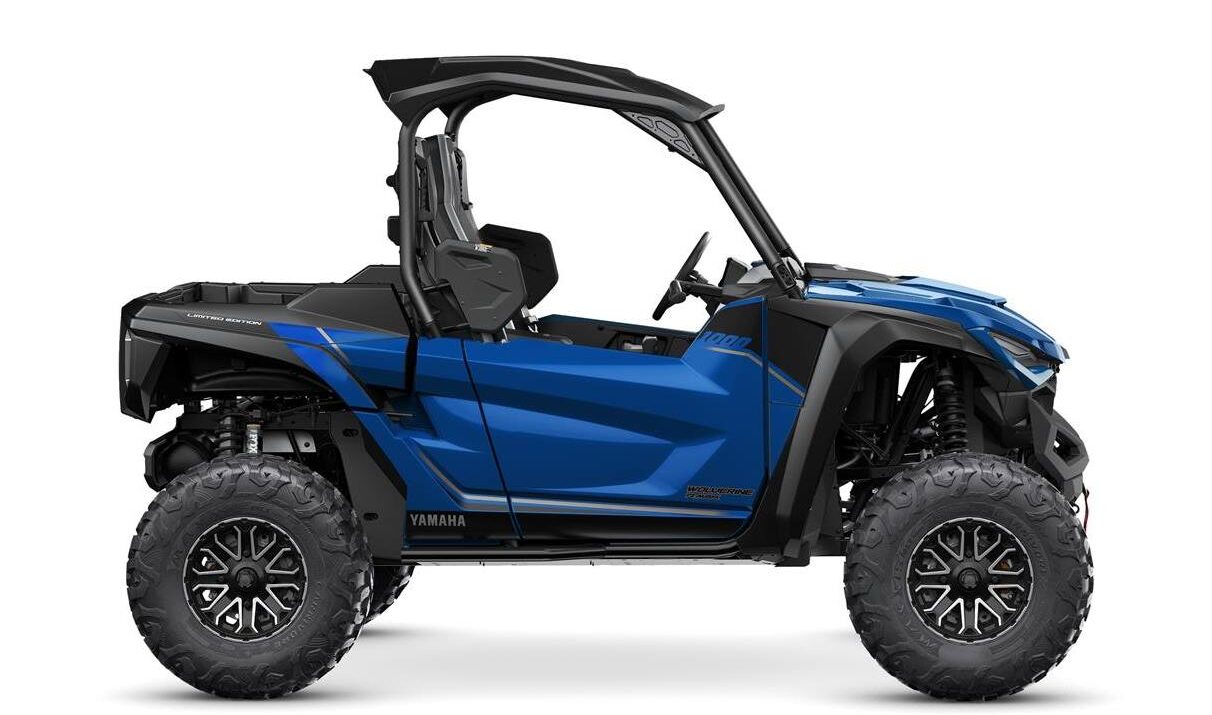 2021-yamaha-wolverine-rmax2-1000-limited-edition-1