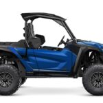 2021-yamaha-wolverine-rmax2-1000-limited-edition-1