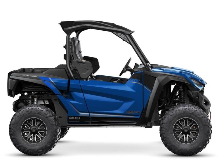 2021-yamaha-wolverine-rmax2-1000-limited-edition-1