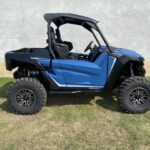 2021-yamaha-wolverine-rmax2-1000-limited-edition-1