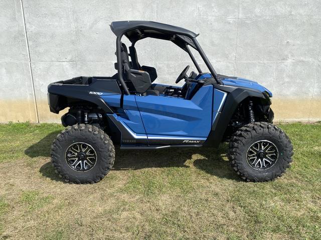2021-yamaha-wolverine-rmax2-1000-limited-edition-1