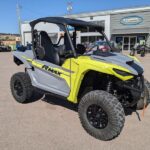 2021-yamaha-wolverine-rmax2-1000-r-spec-1