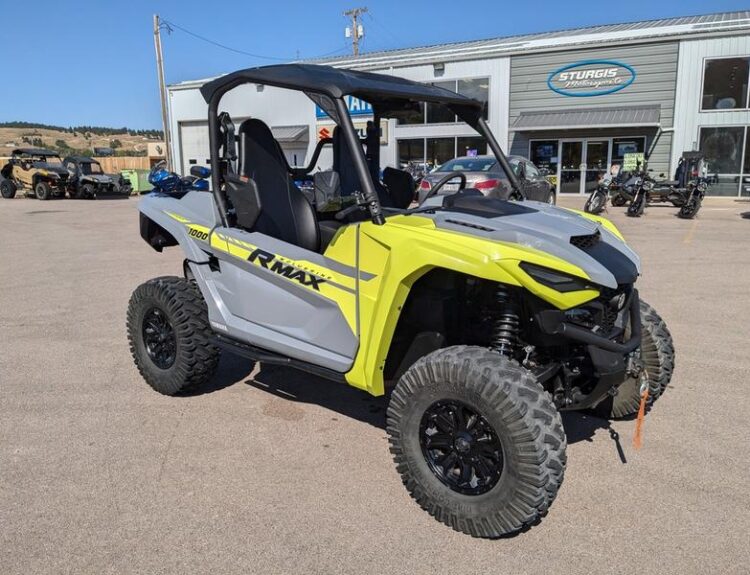 2021-yamaha-wolverine-rmax2-1000-r-spec-1