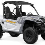 2021-yamaha-wolverine-rmax2-1000-r-spec-1
