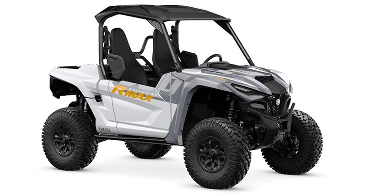 2021-yamaha-wolverine-rmax2-1000-r-spec-1