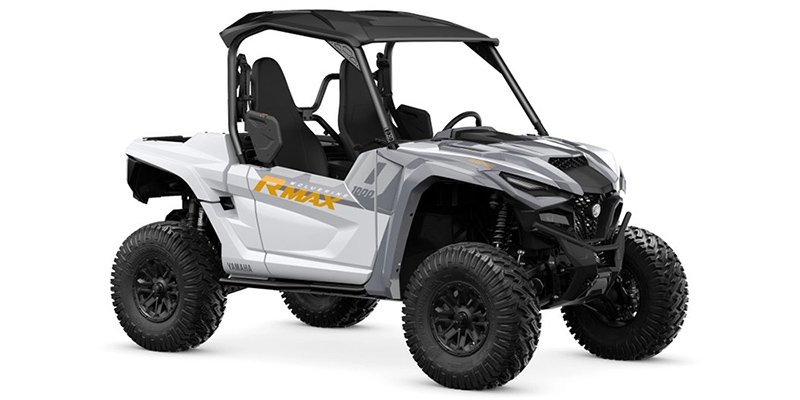 2021-yamaha-wolverine-rmax2-1000-r-spec-2-1.jpg