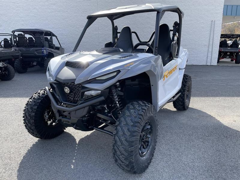2021-yamaha-wolverine-rmax2-1000-r-spec-2
