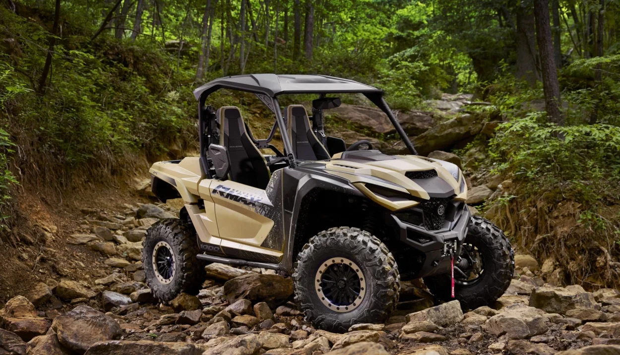 2021-yamaha-wolverine-rmax2-1000-xt-r-1