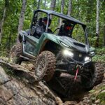 2021-yamaha-wolverine-rmax2-1000-xt-r-1