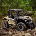 2021-yamaha-wolverine-rmax2-1000-xt-r-1