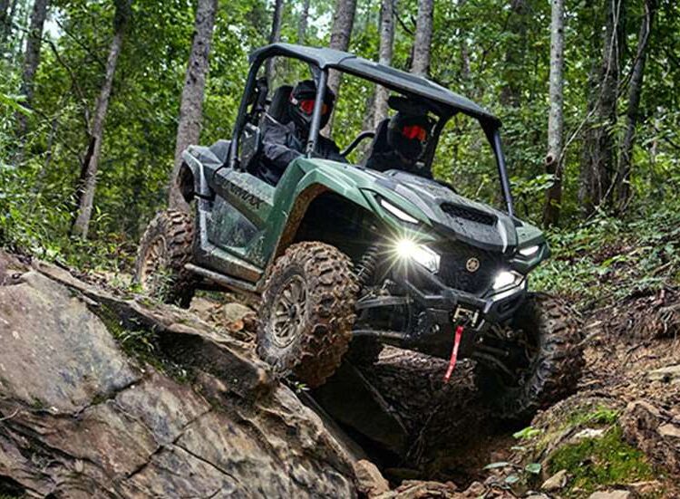 2021-yamaha-wolverine-rmax2-1000-xt-r-1