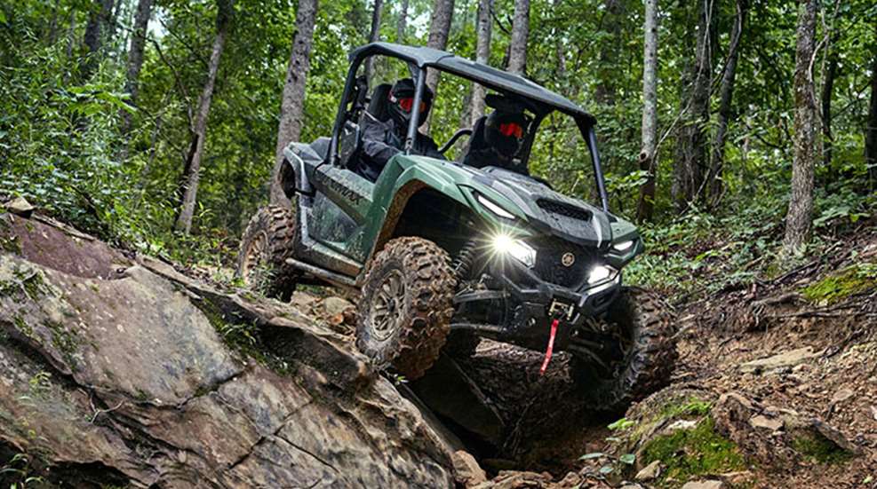 2021-yamaha-wolverine-rmax2-1000-xt-r-1
