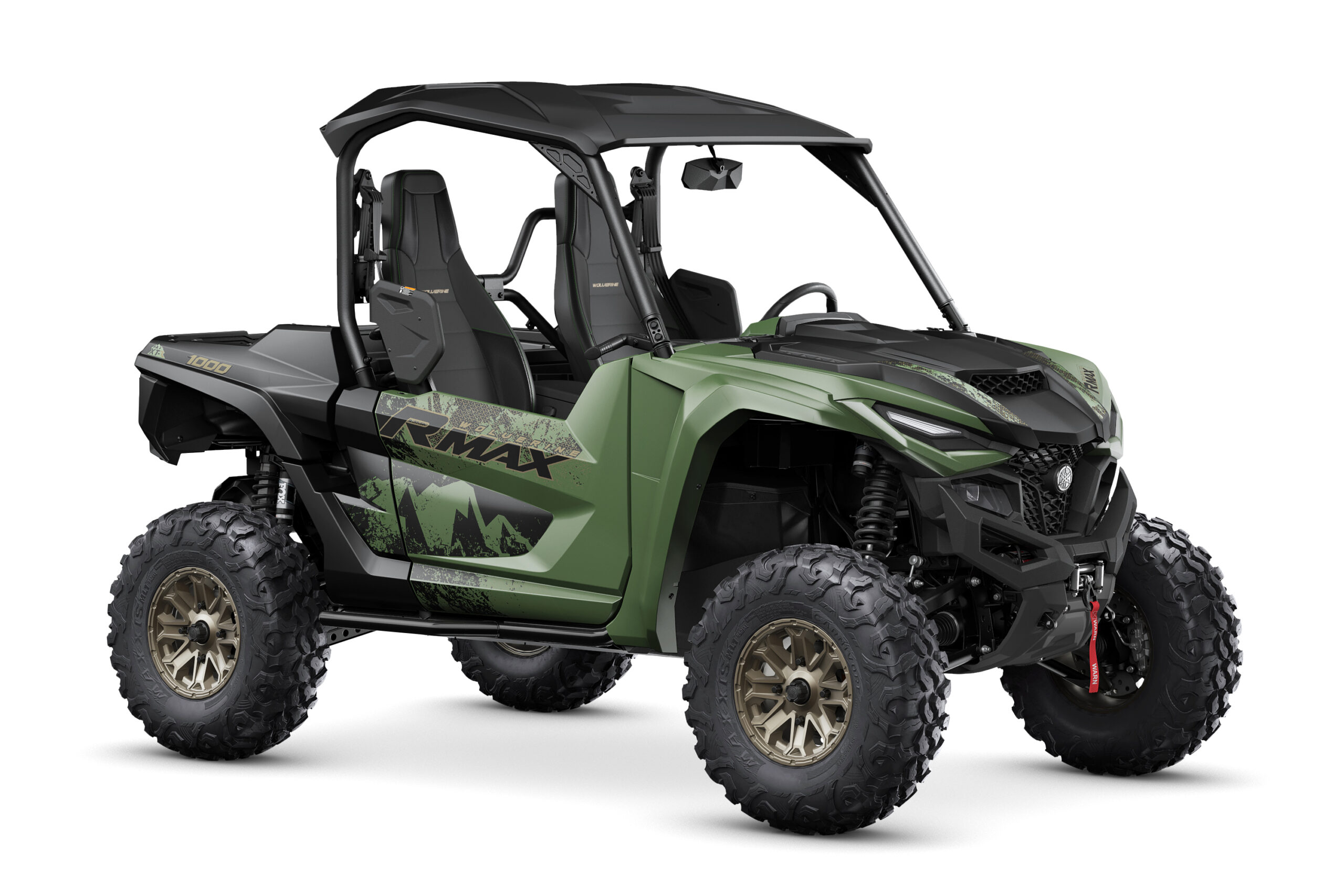 2021-yamaha-wolverine-rmax2-1000-xt-r-2-1-scaled.jpg