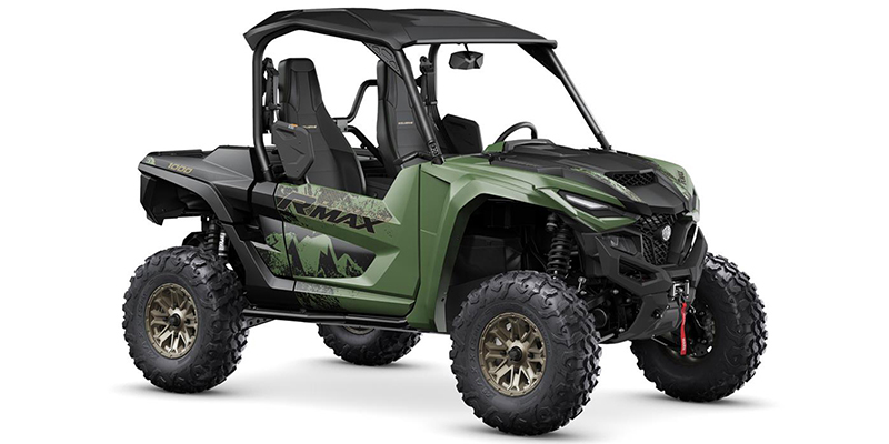2021-yamaha-wolverine-rmax2-1000-xt-r-2