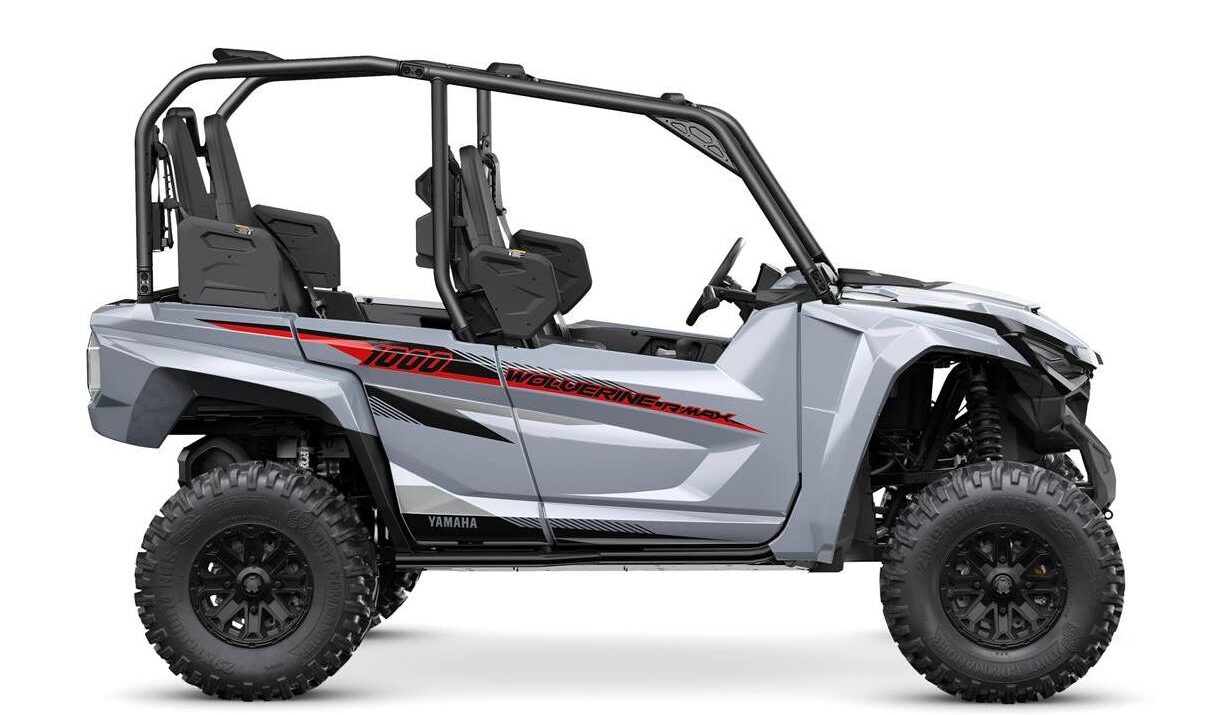 2021-yamaha-wolverine-rmax4-1000-1
