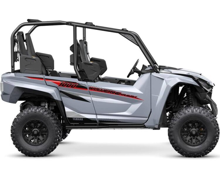 2021-yamaha-wolverine-rmax4-1000-1
