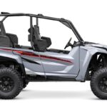 2021-yamaha-wolverine-rmax4-1000-1