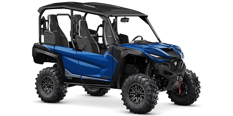2021-yamaha-wolverine-rmax4-1000-2-1