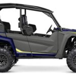 2021-yamaha-wolverine-rmax4-1000-limited-edition-1