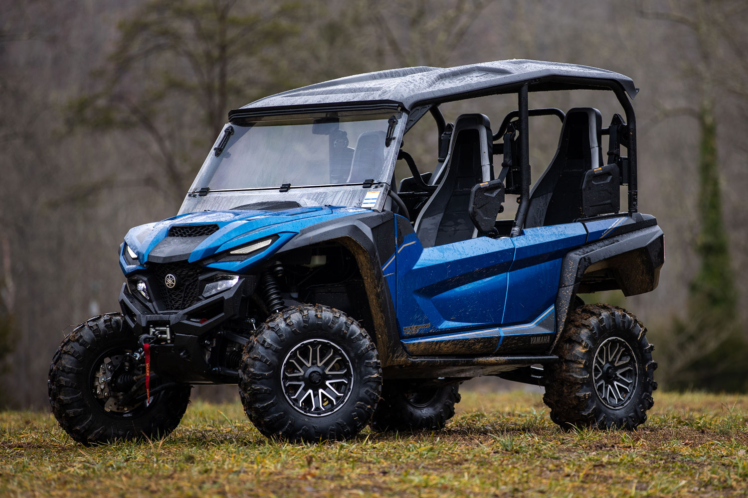 2021-yamaha-wolverine-rmax4-1000-limited-edition-2