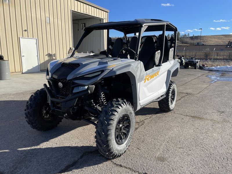 2021-yamaha-wolverine-rmax4-1000-r-spec-2
