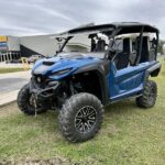 2021-yamaha-wolverine-rmax4-1000-xt-r-1
