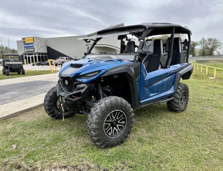 2021-yamaha-wolverine-rmax4-1000-xt-r-1