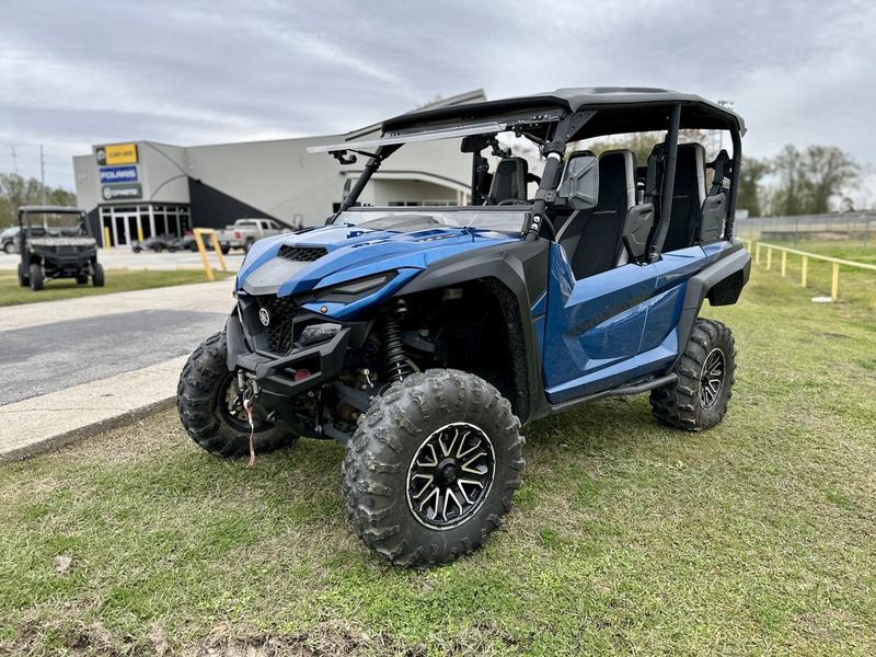 2021-yamaha-wolverine-rmax4-1000-xt-r-1