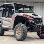 2021-yamaha-wolverine-rmax4-1000-xt-r-1