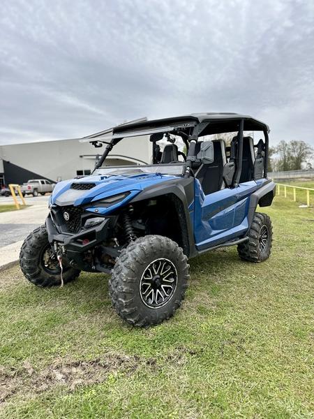 2021-yamaha-wolverine-rmax4-1000-xt-r-2