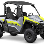 2021-yamaha-wolverine-x2-850-r-spec-1