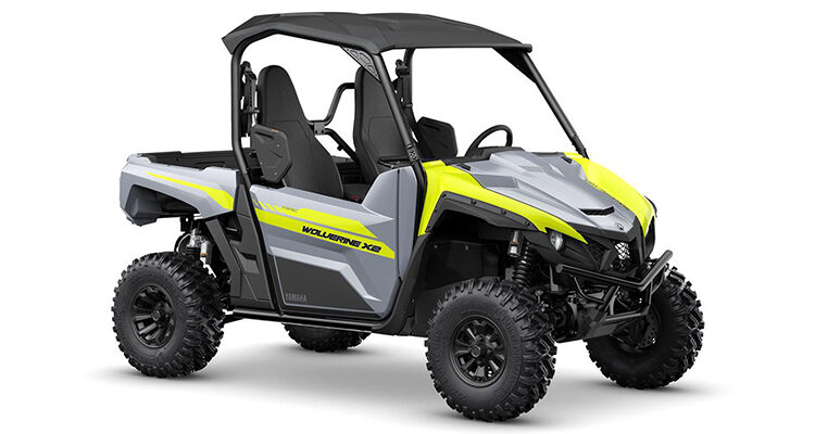 2021-yamaha-wolverine-x2-850-r-spec-1