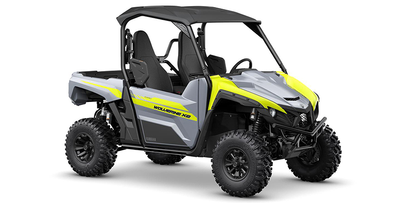 2021-yamaha-wolverine-x2-850-r-spec-1