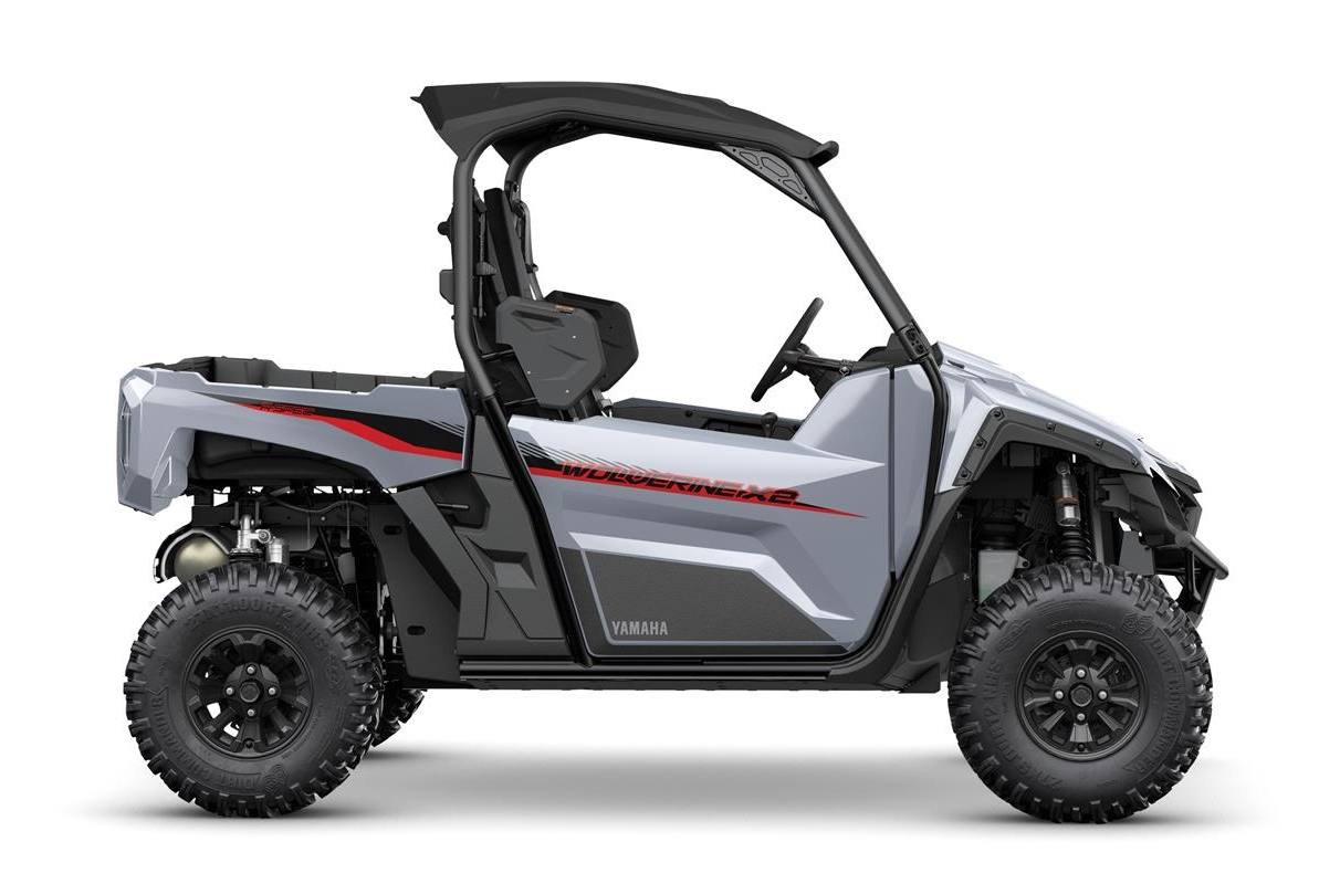 2021-yamaha-wolverine-x2-850-r-spec-2