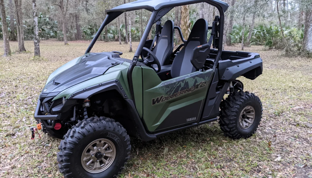 2021-yamaha-wolverine-x2-r-spec-xt-r-850-1