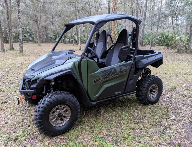 2021-yamaha-wolverine-x2-r-spec-xt-r-850-1