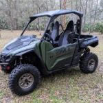 2021-yamaha-wolverine-x2-r-spec-xt-r-850-1