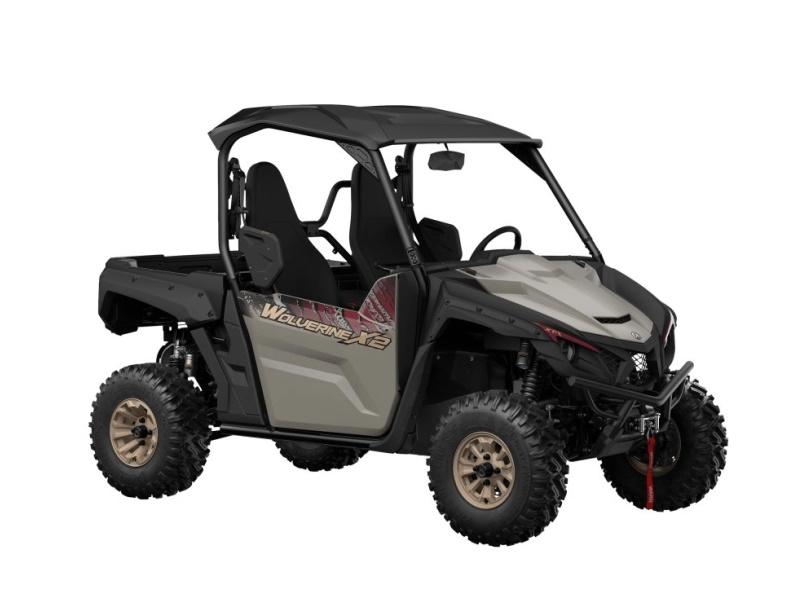 2021-yamaha-wolverine-x2-r-spec-xt-r-850-2-1