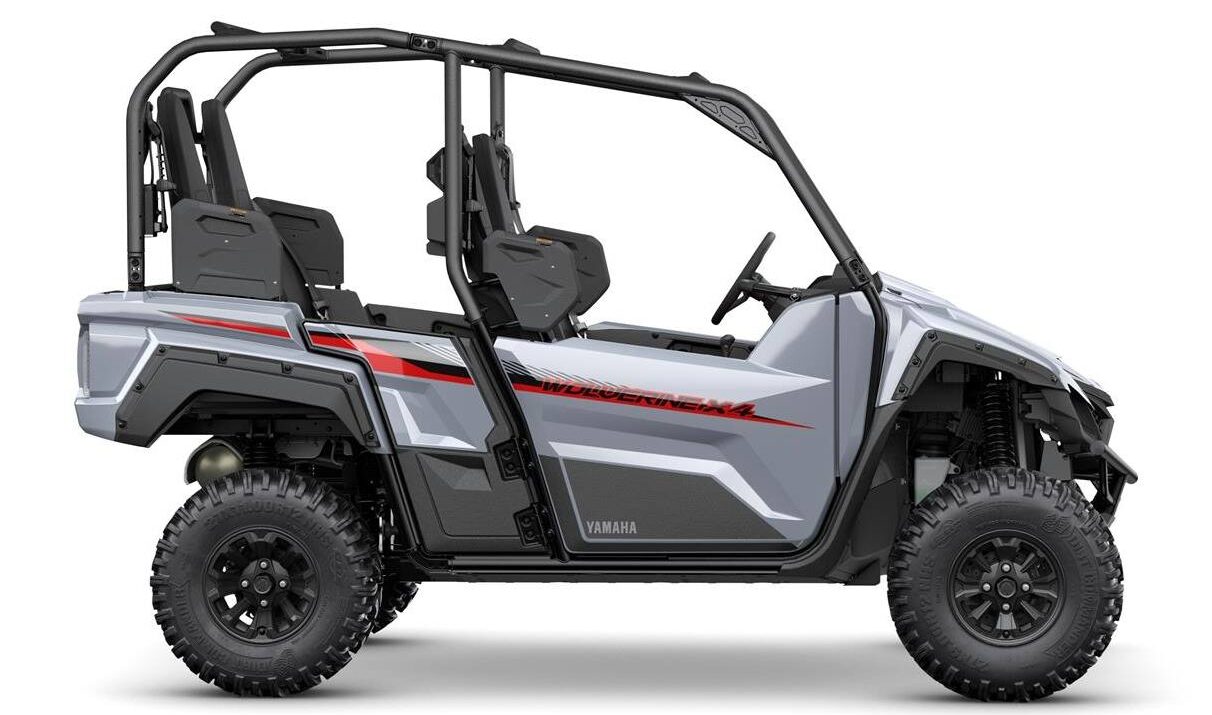 2021-yamaha-wolverine-x4-850-1