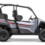 2021-yamaha-wolverine-x4-850-1