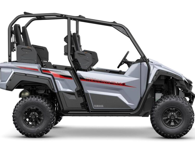 2021-yamaha-wolverine-x4-850-1