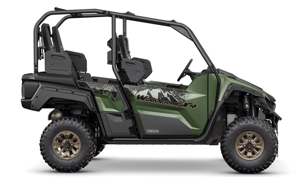 2021-yamaha-wolverine-x4-850-1