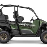 2021-yamaha-wolverine-x4-850-1