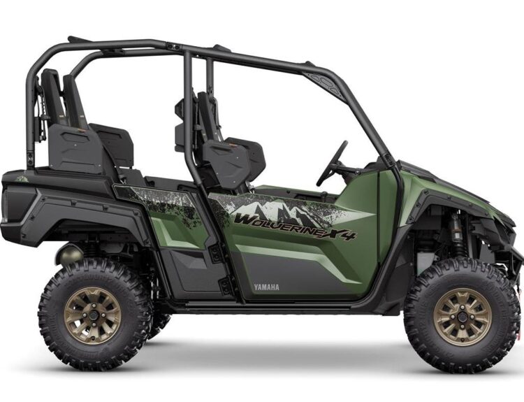2021-yamaha-wolverine-x4-850-1