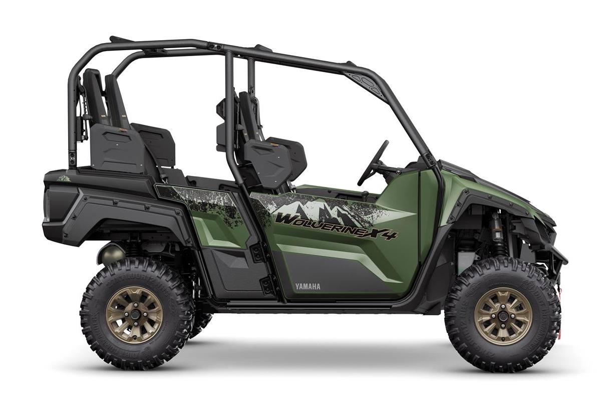 2021-yamaha-wolverine-x4-850-2-1