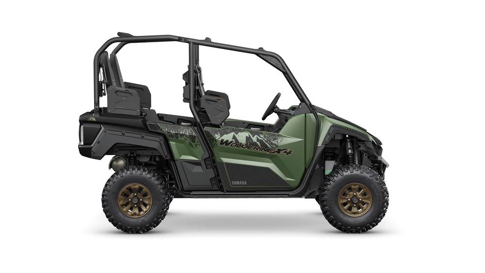 2021-yamaha-wolverine-x4-850-2